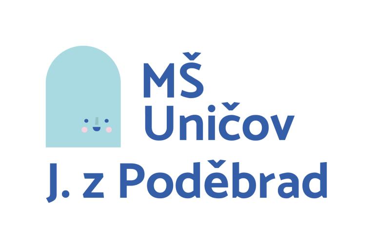 MŠ J. z&nbsp;Poběbrad