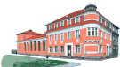 Návštěva knihovny - třída Krtečci 1