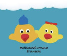 MAŇÁSKOVÉ DIVADLO Šternberk  1